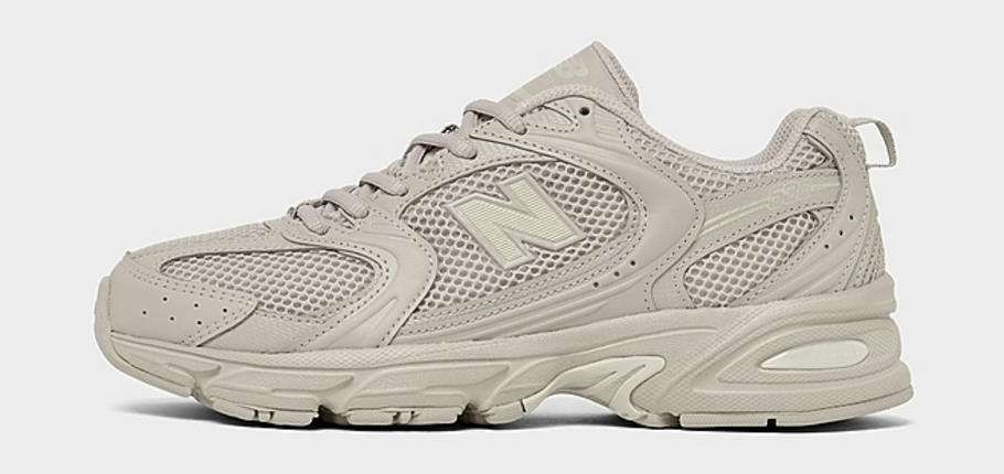 Screenshot 2024 12 02 at 7 14 07 PM